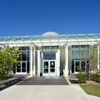 University Central Missouri Student Recreation and wellness center